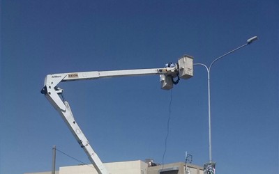 1506 10D corpoelec